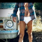 Sun &amp; Earth Certified (mywhities) Leaked OnlyFans 

 profile picture