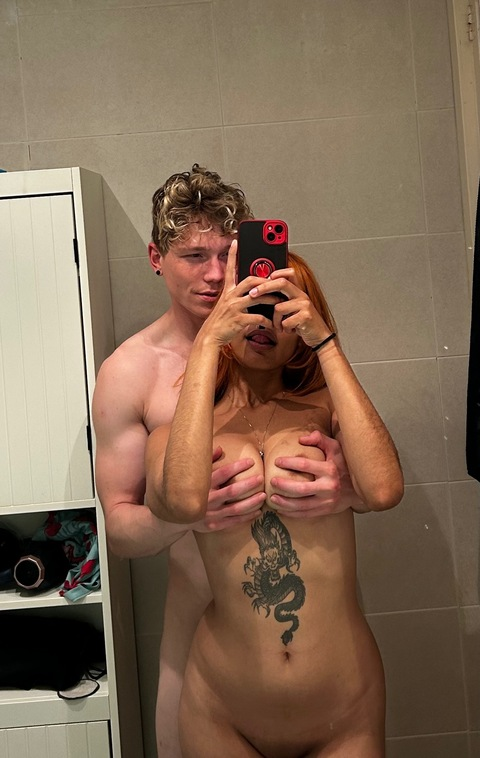 Header of mywildstepsis