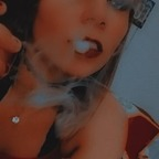 myyaaaaheavnnn (RUBBYYY..💦) OnlyFans Leaked Pictures & Videos 

 profile picture