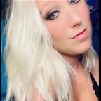 myzah87 OnlyFans Leak 

 profile picture