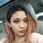 Onlyfans leaked myzz.h 

 profile picture