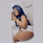 Onlyfans leaked mz.juicy.badasz 

 profile picture