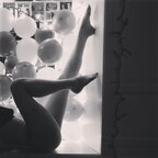 Mz kraven (mz.kravenn) Leak OnlyFans 

 profile picture