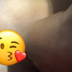 mz.peacho5 OnlyFans Leak 

 profile picture