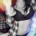 mz_mack222 (Mack.Attack) OnlyFans Leaked Pictures and Videos 

 profile picture