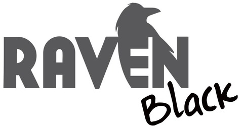 Header of mz_raven_black