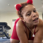 🌹Renee Rosè 🌹 (@mz_rrose) Leaked OnlyFans 

 profile picture