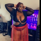 Download mzblackdiamondtoya OnlyFans leaks for free 

 profile picture