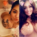 mzmomo OnlyFans Leaked Photos and Videos 

 profile picture