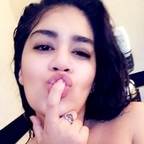 mzmomo13 (Mz.momo13) OnlyFans Leaked Videos and Pictures 

 profile picture