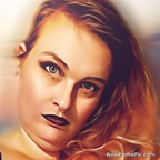 mznerdygirl (Raven Willow) free OnlyFans content 

 profile picture