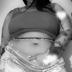 mzpunkinz (MzPunkinz) OnlyFans content 

 profile picture