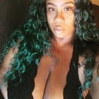 Free access to (mzqueenjaexx) Leak OnlyFans 

 profile picture