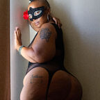 mzredbone2020vip OnlyFans Leaks 

 profile picture