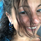 Download mzrizstretto OnlyFans leaks for free 

 profile picture