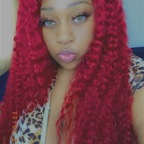 mzscorpio98 (MzScorpio) free OnlyFans Leaked Videos and Pictures 

 profile picture