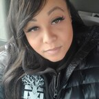 Free access to (@mztulip) Leak OnlyFans 

 profile picture