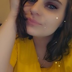 Download mzzbabythighs26 OnlyFans leaks for free 

 profile picture