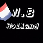 Onlyfans leaks n.b.holland 

 profile picture