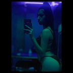 n.vip1 (NM) OnlyFans Leaked Videos and Pictures 

 profile picture