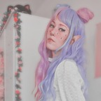 Free access to (@n0elley) Leaks OnlyFans 

 profile picture