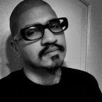 Onlyfans leaked n0madjuvi 

 profile picture