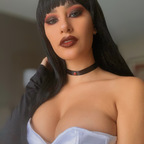 nopalita @n0palita Leaks OnlyFans 

 profile picture