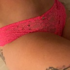 n0rdlyset (Nordlyset) OnlyFans Leaked Pictures and Videos 

 profile picture