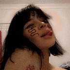 Onlyfans leak n0turbaby10 

 profile picture