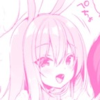 n27063 (nans) OnlyFans Leaked Pictures and Videos 

 profile picture