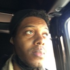 Download n3rd_dumps OnlyFans videos and photos for free 

 profile picture