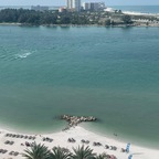 n42052169 (SexyBbwWoman) OnlyFans Leaked Pictures & Videos 

 profile picture