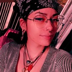 n66m6h OnlyFans Leaked 

 profile picture