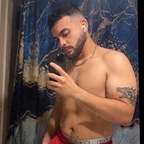 Download n8den OnlyFans leaks for free 

 profile picture