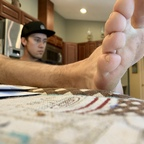 N8FT (@n8f33t) Leaks OnlyFans 

 profile picture