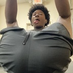 n8theegr8 (Nate) OnlyFans Leaked Videos and Pictures 

 profile picture