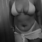 Nia na.nia Leaks OnlyFans 

 profile picture