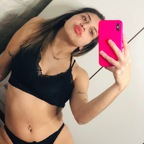 naa_bitch1 OnlyFans Leaks 

 profile picture