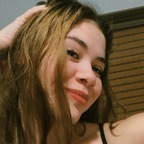 Onlyfans leaks naaialbarrann 

 profile picture