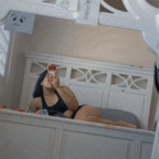 Download naat0202 OnlyFans videos and photos for free 

 profile picture