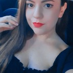 naavidaad OnlyFans Leak 

 profile picture