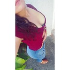 nachuily2000 OnlyFans Leak 

 profile picture