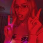 naddiawaifu (Naddia) OnlyFans Leaks 

 profile picture