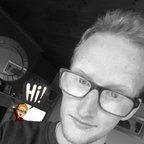nadge OnlyFans Leaks 

 profile picture