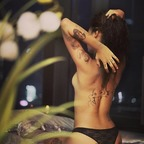 Onlyfans leak nadia.03 

 profile picture