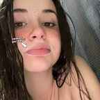 nadiaalcxxx OnlyFans Leaked Photos and Videos 

 profile picture