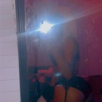 NadiaBoo nadiaboo Leaked OnlyFans 

 profile picture