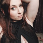 nadiabratke (Nadia Bratke) OnlyFans Leaks 

 profile picture