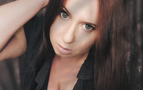 Header of nadiabratke