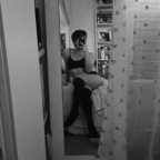 Download nadiae OnlyFans content for free 

 profile picture